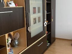 Berceni, Oltenitei, langa Lidl Popesti Leordeni