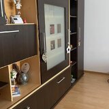 Berceni, Oltenitei, langa Lidl Popesti Leordeni
